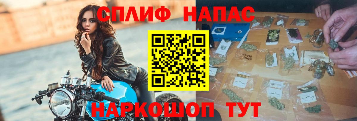 Каннабис индика Ленинск-Кузнецкий